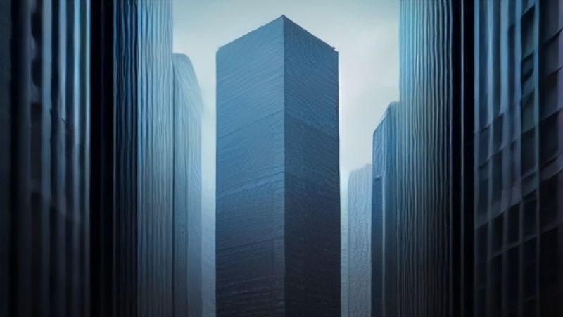 91大事件现场直击报道团队在事件现场采集第一手信息