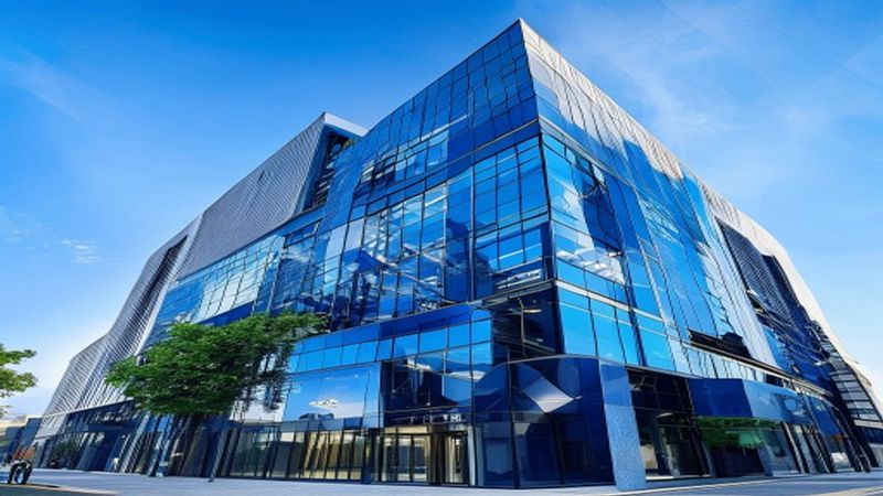 数据分析师对大事件舆情数据进行建模与可视化分析